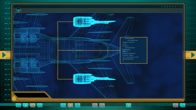 File:Bus Schematic 09.png