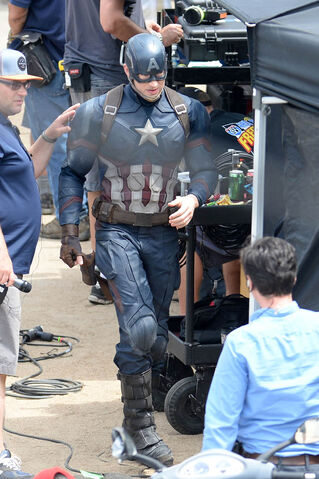 File:Civil War Filming 27.jpg