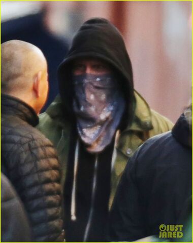 File:Deadpool filming Reynolds-1.jpg