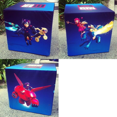 File:Big Hero 6 Block's.jpg