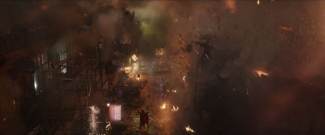 File:Doctor Strange 62.jpg