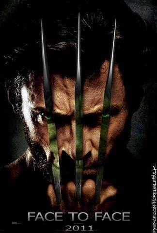 File:Hulklogan.jpg