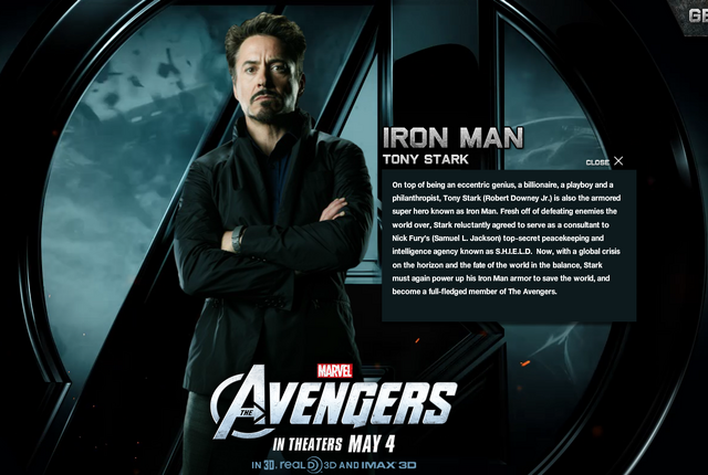 File:Iron TonyStark Man.png