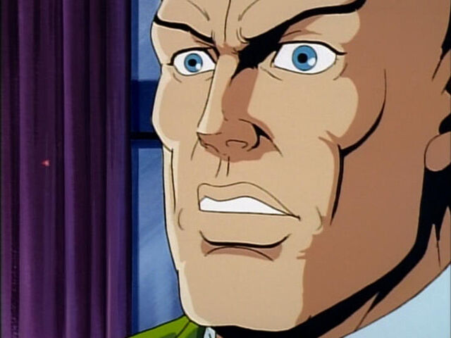 File:Professor X (X-Men)3.jpg