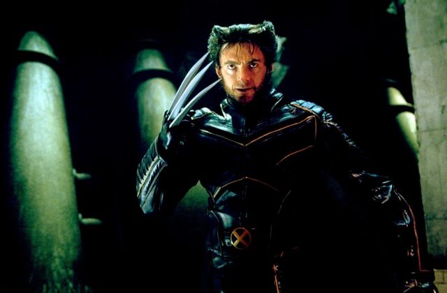 File:X-men-2-2003-187-g.jpg
