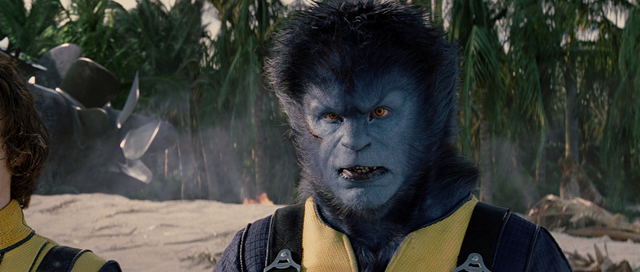 File:Beast13-XMFC.png