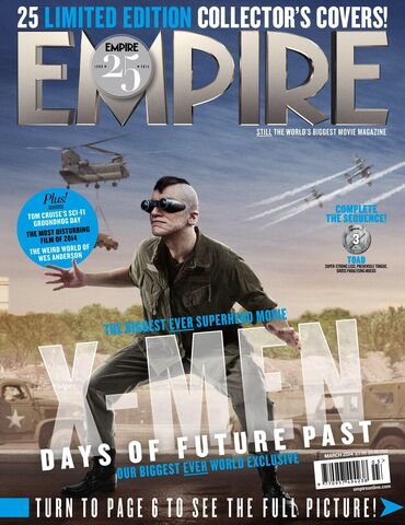 File:Empiretoad.jpg