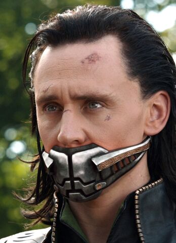 File:Loki silenced.jpg