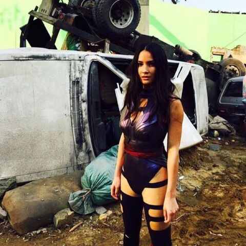 File:Psylocke-x-men-apocalypse-promo.jpg