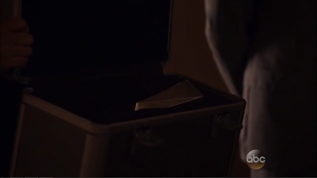 File:WhatTheyBecome Diviner Case.png