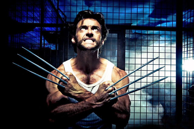 File:X-Men Origins Wolverine.jpg