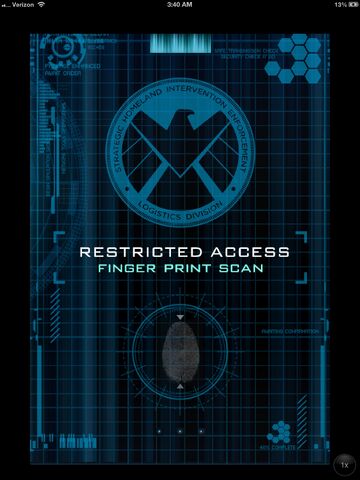 File:Imageshield.jpg