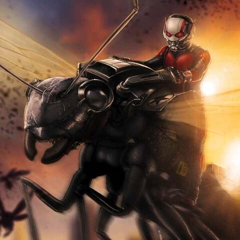 File:Ant-Man art6.jpg