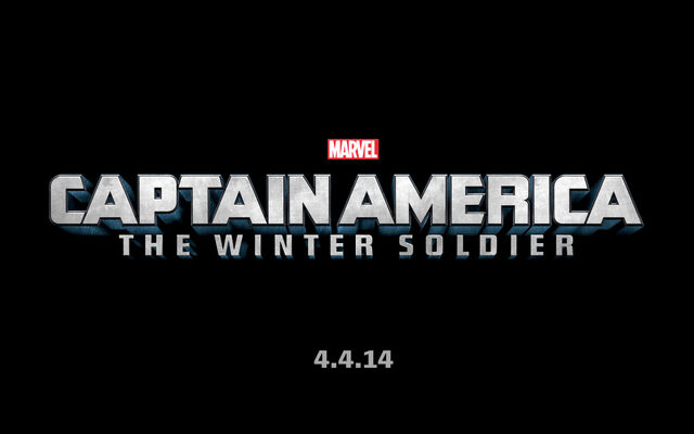 File:Captain America 2 logo.jpg