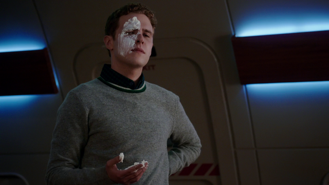 File:Fitz2-AoSRepairs.png