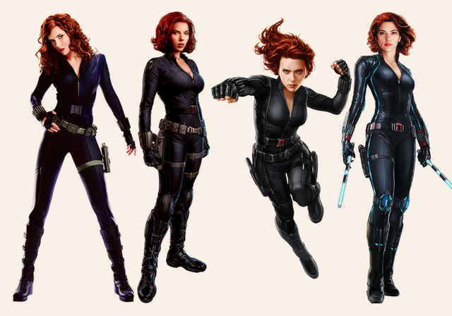 File:MCU-BlackWidow.png