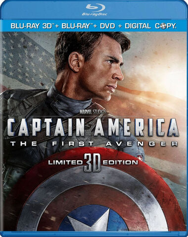 File:Captain-america-blu-ray2.jpg