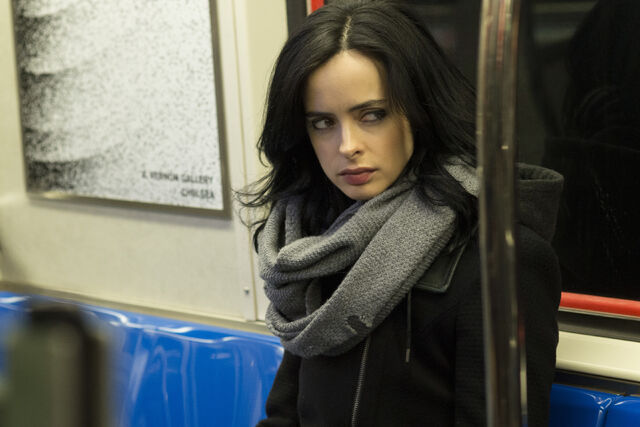 File:Jessica Jones Stills 02.jpg
