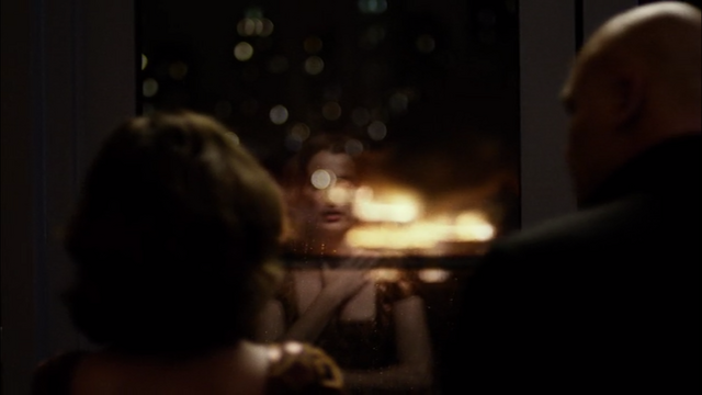 File:2015 Daredevil 12 .png