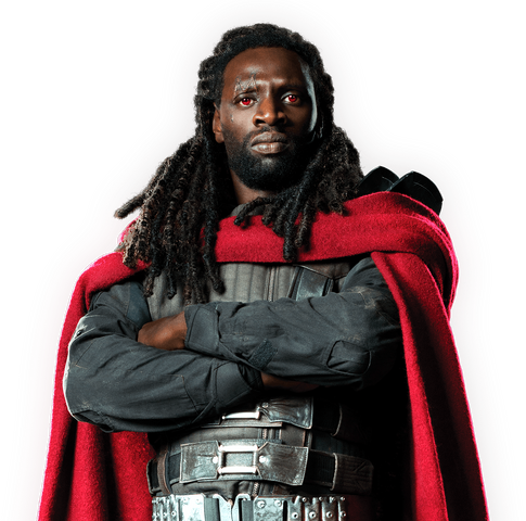 File:Bishop.png