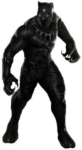 File:Black Panther-promo.png