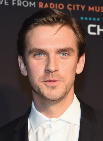 File:Dan Stevens.jpg