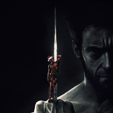 File:Deadpool-Wolverine Promo.jpg
