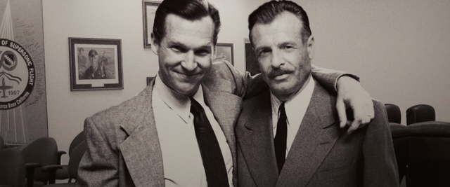 File:ObadiahStaneHowardStark-IM.png