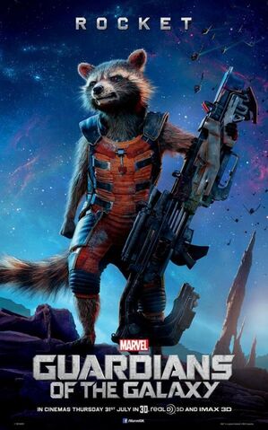File:Rocket GOTG UK Poster.jpg