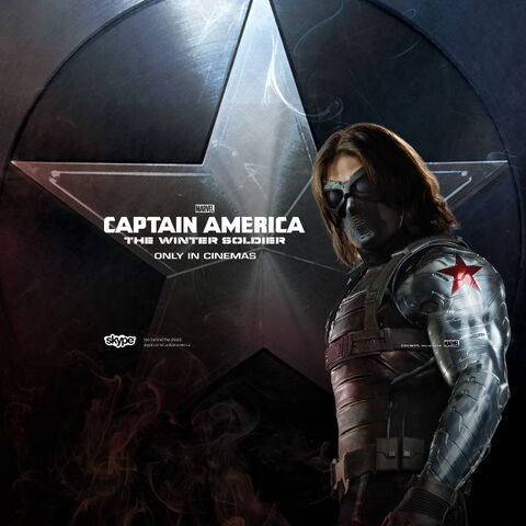 File:WinterSoldier skype.jpg
