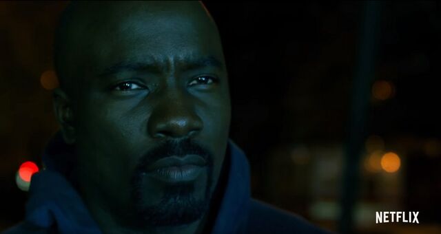 File:Luke-cage-trailer-00112-194111.jpg
