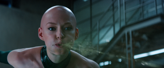 File:Viper14-TW.png