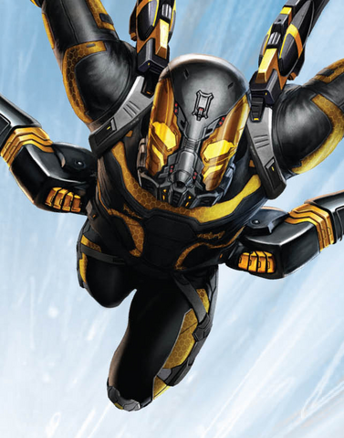 File:Yellowjacket Promo Art.png