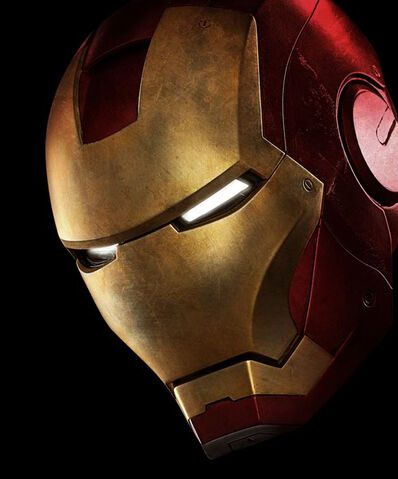 File:Iron man movie image.jpg
