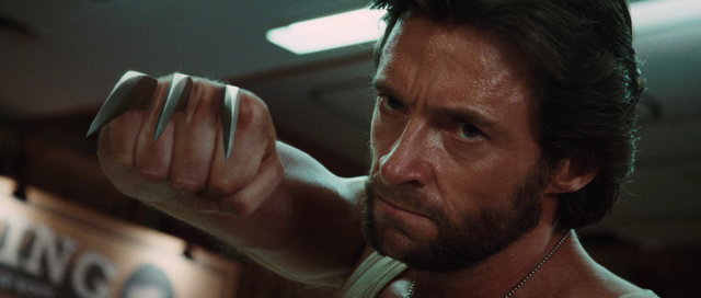 File:Logan14-XMOW.png