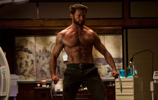 File:Thewolverinelogan.jpg