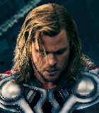File:Thor home thumb.jpg