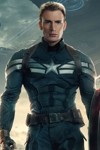 File:Commander Rogers-CATWS.jpg