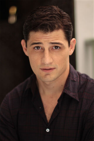 File:Enver Gjokaj.jpg