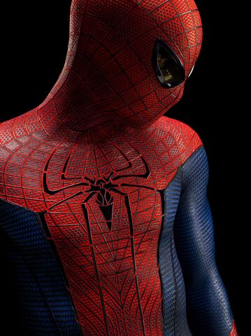 File:Garfield Spider-Man 01.jpg