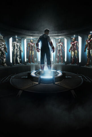 File:IRON MAN 3 TEXTLESS.jpg