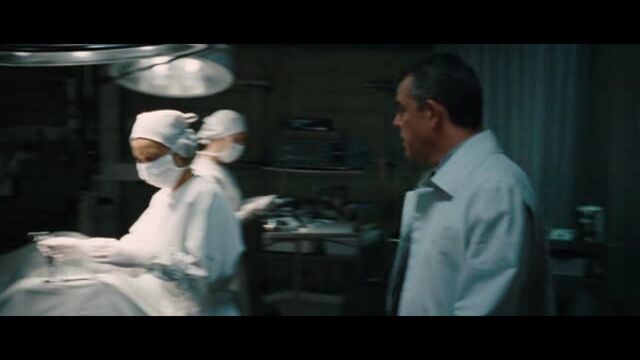 File:Snapshot - 57.jpg