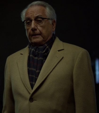 File:The owl.png