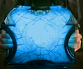 Thumbnail for version as of 20:35, May 13, 2011