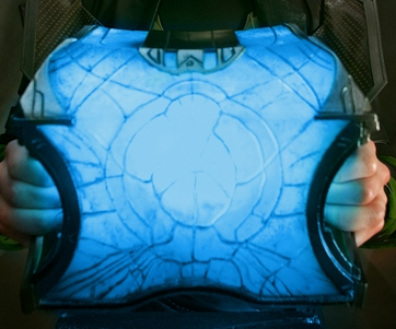 File:Casket winters.png