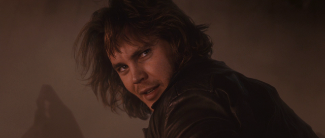 File:Gambit7-XMOW.png