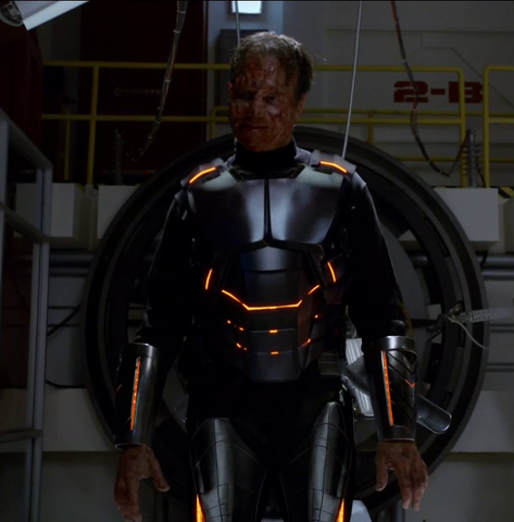 File:Garrett Deathlok Armor.png