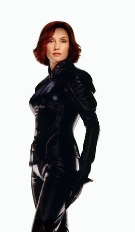File:Jeanx2.jpg