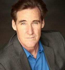 Joseph Wilson