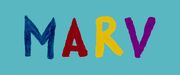 Marv 03